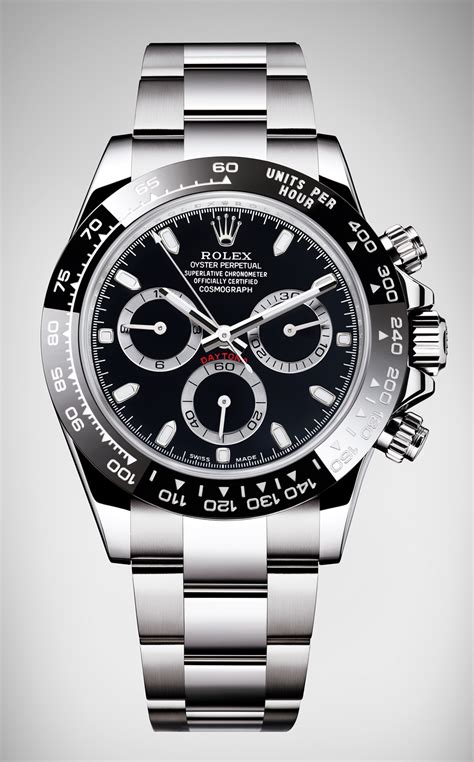 rolex cosmograph oyster